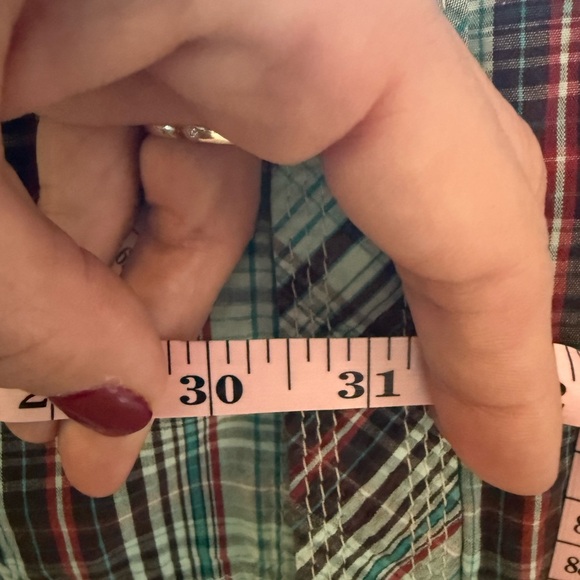 True Religion snap button shirt • Men’s XXL - Picture 8 of 8